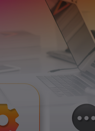 Formación DFUSION 3