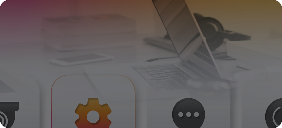 Formación DFUSION 3