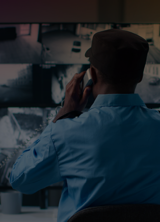 Advanced DFUSION /3 video analytics course