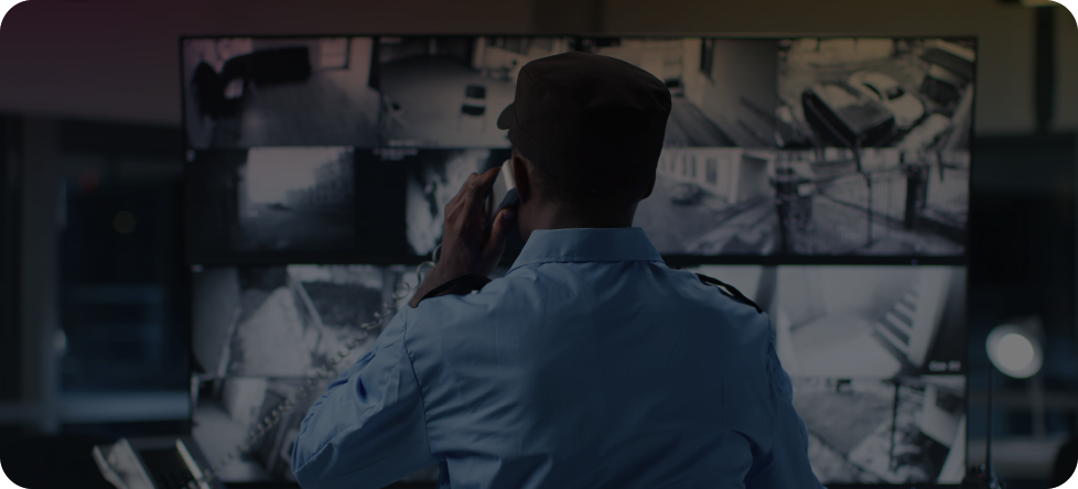 Formación DFUSION 3