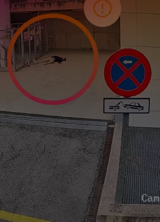 Formación DFUSION 3