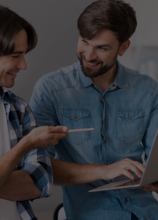 modelos de detección