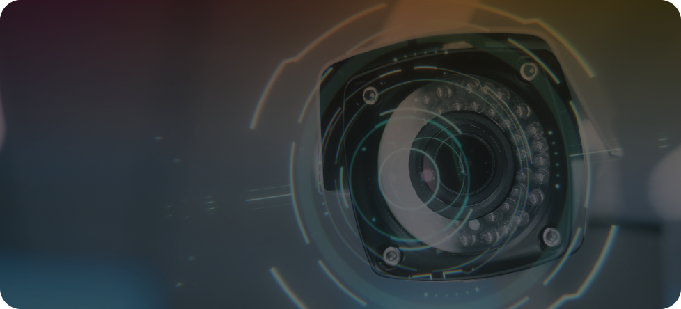 modelos de detección