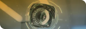 Ai in your cameras