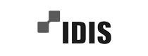 IDIS