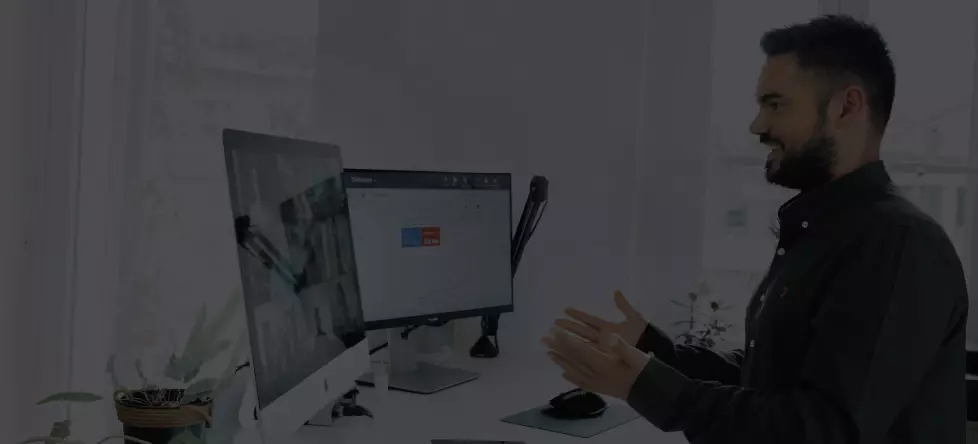 Importa y exporta proyectos