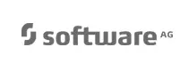 SoftwareAG