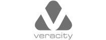 Veracity