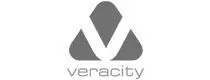 Veracity