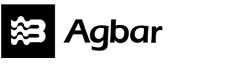 Logo Agbar