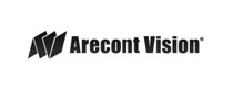 Arecont Vision