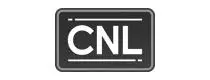 CNL