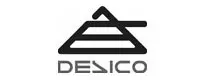 Desico