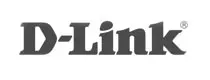 D-Link