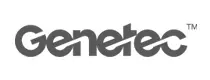 Genetec