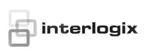 interlogix