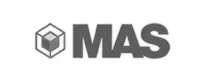 MAS