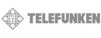 telefunken