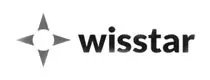 wisstar