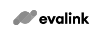 evalink