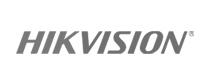 Hikivision