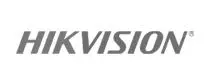 Hikvision