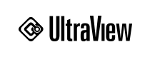 UltraView