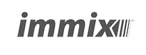 Immix