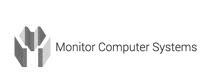 MOnitor Computer Systems