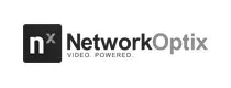 NetworkOptix