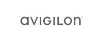 avigilon