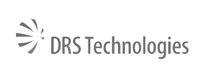 DRS Technologies