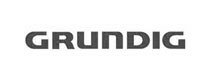 Grundig