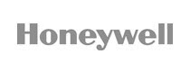 honeywell