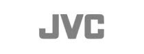 jvc