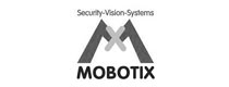 mobotix