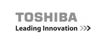 toshiba