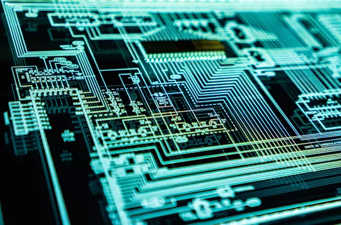 Total integración CRAs, VMS y PSIM