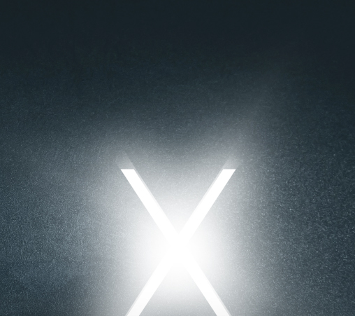DFUSION_Xtension