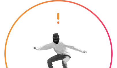 VMS